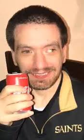 George Landry Obituary