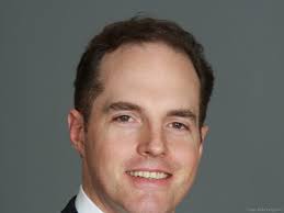 Kinder Morgan plans billions in 2020 project, JV spending