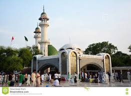 Image result for kasur pakistan