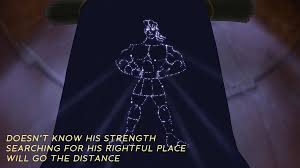 Disney Movie Haikus Oh My Disney Disney Movies Disney Fun Disney Kids