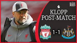 Select game and watch free liverpool live streaming on mobile or desktop! How Liverpool Can Qualify For The Champions League As Final Premier League Fixtures Compared Liverpool Echo