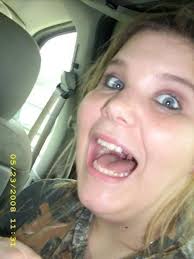 Taylor Evanoff Obituary (1995