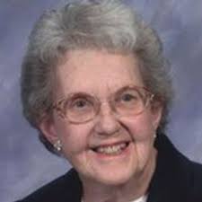 Lucille C. Gees Obituary March 3, 2016