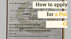 Maybe you would like to learn more about one of these? How To Check Your Nhif And Nssf Status Via Sms