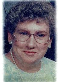 Tribute to Mrs. Goldie Ferrell