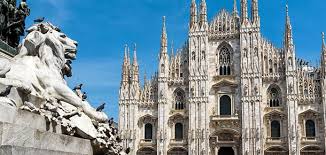 O alta metoda de incerca sa optimizati pretul biletului catre constanta ar fi sa bifati optiunea. Ryanair Compania AerianÄƒ Ryanair Bilete De Avion Esky Ro