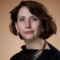 Stacie Woods Email & Phone Number