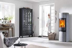 Après quelques feux, la vitre insert s'encrasse également, et celle. 2 Astuces Simples Pour Nettoyer La Vitre De Son Poele A Bois