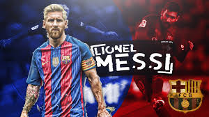 The great collection of football wallpapers for desktop for desktop, laptop and mobiles. Messi Desktop Wallpapers 2021 Football Wallpaper