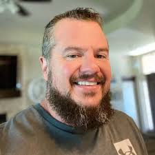 About AirWell Laboratory