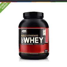 Dann darf die dosis auch gerne etwas höher sein. Wie Viel Man Am Tag Muss Ich Mein Proteinpulver Einnehmen Und Wie Viel Gramm Whey Protein Fitness Muskeln