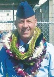 Alan Todd Bergeson Obituary February 19, 2016