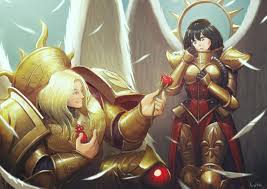 Living Saint hentai videos, GIFs, and images | R34.app