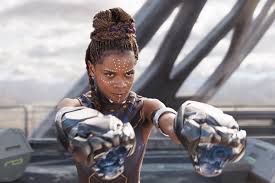 So what do we know about the second movie? 3cclegy6tlwuvm