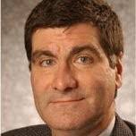 Mark Canepa's Instagram, Twitter & Facebook