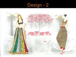 We did not find results for: Fashion Portfolio Astha Goyel