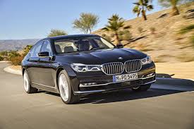 Bmw G12 760li Xdrive V12 Sedan Excellence Luxuryship Luxury Iperformance Mperformance Provocative Eyes Badass Burn Hot Bmw Sedan Bmw 7 Series