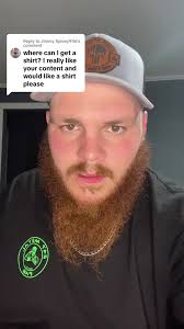 Replying to @Jimmy Spivey946 #100 #proof #merch