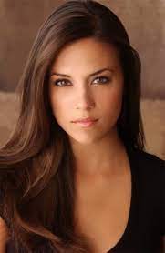 The song was released in january 2012. Jana Kramer S Debut Single Why Ya Wanna Makes History Sounds Like Nashville