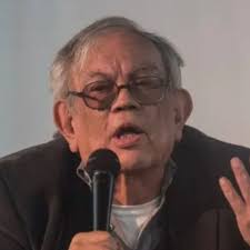 Fallece Xavier Robles, guionista mexicano, a los 73 años