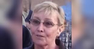 Obituary, Visitation & Funeral Information