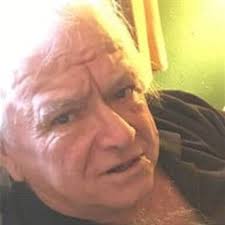 Raymond L. Mier Obituary July 15, 2019