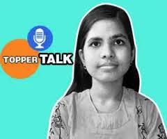 Chhattisgarh boards 2020: Mungeli girl Pragya Kashyap tops class X with  100% marks