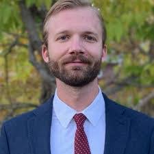 Nathaniel Dunlap's Instagram, Twitter & Facebook