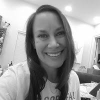 Obituary information for Yvette Ann Perry