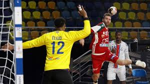 Kritik ist eine kampagne gegen ungarn. Handball Wm Deutsches Team Gegen Ungarn Gefordert Zdfheute