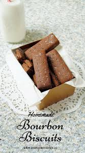 Karachi Biscuits Fruit Biscuits Hyderabad Karachi Bakery Style Recipe Bourbon Biscuit Recipes Bourbon Biscuits Biscuit Recipe