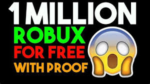 Don't overpay again · add to browser, it's free · free to use 1 Billion Robux Shefalitayal