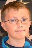 Lubbock students earn Teens of the Month academic honors