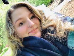 Fundraiser for Magenta Burns by Kimberly Fall : Elaina Mackmer's  Celebration of Life