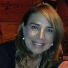 Recycled jewelry cross