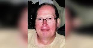 Kim Munsell's Instagram, Twitter & Facebook