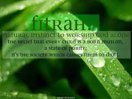 Agad na isinasalin ng libreng serbisyo ng google ang mga salita, parirala, at web page sa mahigit 100 pang wika mula sa english. Islamic Terminology Fitra Or Fitrah Arabic ÙØ·Ø±Ø© Is An Arabic Word