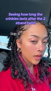 Roshanda Parker's Instagram, Twitter & Facebook