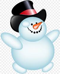 Find high quality snowman clipart, all png clipart images with transparent backgroud can be download for free! Snowman Clip Art Png 2622x3198px Snowman Blog Cartoon Clip Art Document Download Free