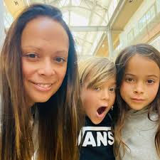 Holidays — Staffing