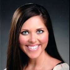 Allison Bragg's Instagram, Twitter & Facebook