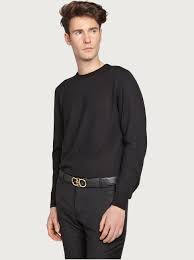 High to low nearest first. Reversible And Adjustable Gancini Belt Leather Accessories Men Salvatore Ferragamo Us