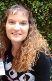 International Journal of Nursing and Health Care Research