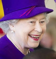 The Elizabeth frame from @rezonluxurysilverware . Not knowing when naming  it for my latest collection , based