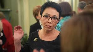 Умерла депутат госдумы лариса шойгу. Yne M5zeyzoapm