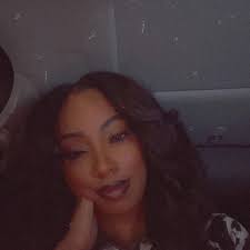 How do you do? Now and again I like to check my dna results for new  matches…. today I was informed of a match (Jean in Australia) who is my  half 3rd