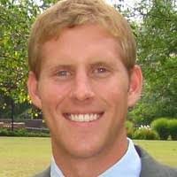 James Kish's Instagram, Twitter & Facebook