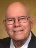 Lowell Hedges Obituary (2011)