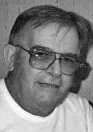 Robert Fees Obituary (1935