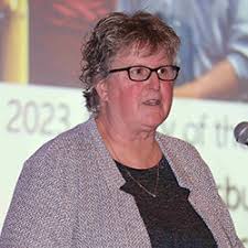 Conservation and Natural Resources Advisory Council